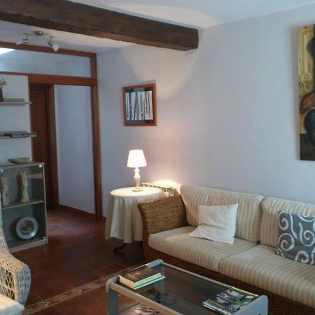 Casa Rural Ozollo Gautegiz Arteaga ภายนอก รูปภาพ