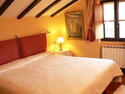Casa Rural Ozollo Gautegiz Arteaga ภายนอก รูปภาพ